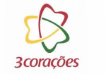 CAFE IGUACU / 3C