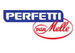 PERFETTI