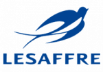 SAF