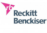 RECKITT BENCKISER