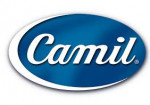 CAMIL