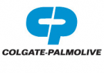 COLGATE PALMOLIVE