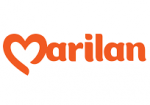MARILAN