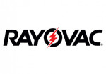 RAYOVAC