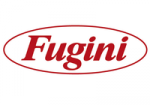 FUGINI