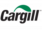 CARGILL
