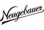 NEUGEBAUER 