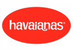 HAVAIANAS