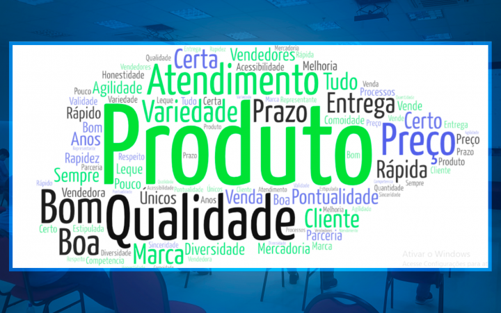 Podal Realiza Pesquisa de Satisfação com Seus Clientes. Veja os Resultados