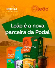 Nova parceria com a Leão reforça estratégia de expansão da Podal na região