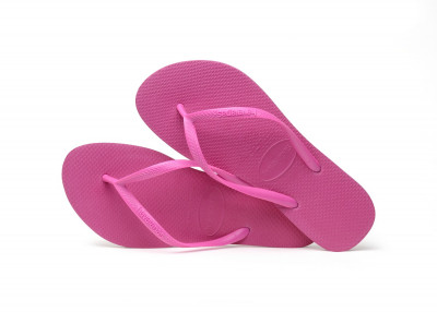 HAV SLIM 0064 ROSA HOLLYWOOD 39/40