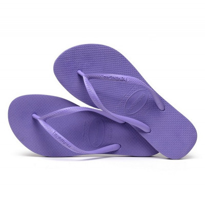 HAV SLIM 7601 ROXO ORQUIDEA 35/36