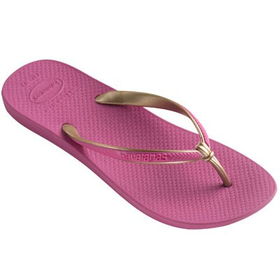 HAV SPIRIT 4184 LIGHT PINK 37/38