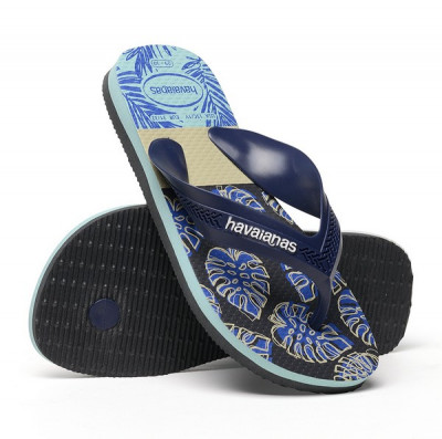 HAV KIDS MAX TREND 3222 NOVO GRAFITE33/4