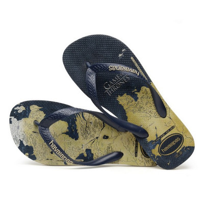 HAV GOT 0154 AREIA 43/44