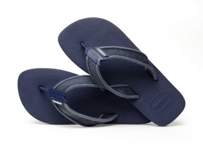 HAV URBAN BASIC II 0952 MARIN/AZUL 45/46