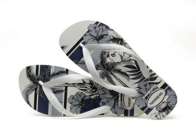 HAV ALOHA 7886 BCO/BCO/BCO 41/42