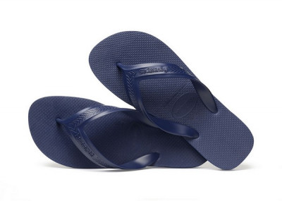 HAV TOP MAX 0555 MARINHO 45/46