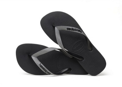 HAV TOP MIX 7938 PRETO/CINZA ACO 43/44