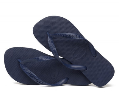 HAV TOP 0555 MARINHO 39/40