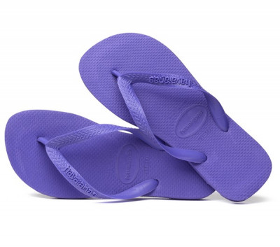 HAV TOP 0719 ROXO 41/42