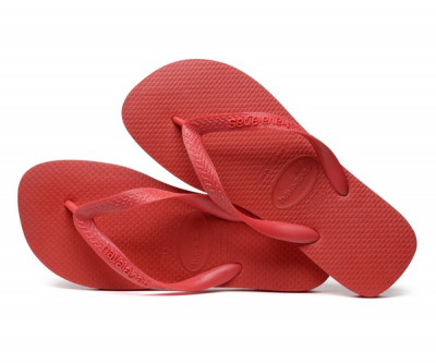 HAV TOP 2090 VERM RUBI 41/42