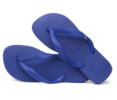HAV TOP 2711 AZ NAVAL 43/44