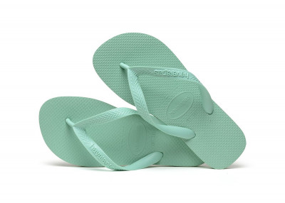 HAV TOP 7611 VERDE ORVALHO 37/38