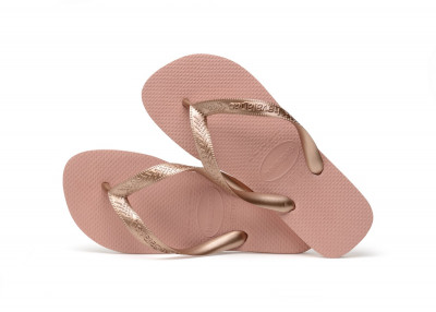 HAV TOP 7939 NUDE ROSA 37/38
