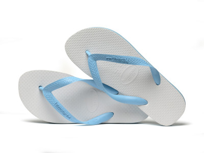 HAV TRAD 0031 AZUL 43/44