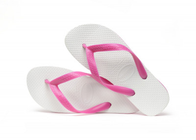 HAV TRAD 0064 ROSA HOLLYWOOD 41/42