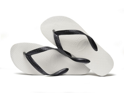 HAV TRAD 0090 PRETO 27/28