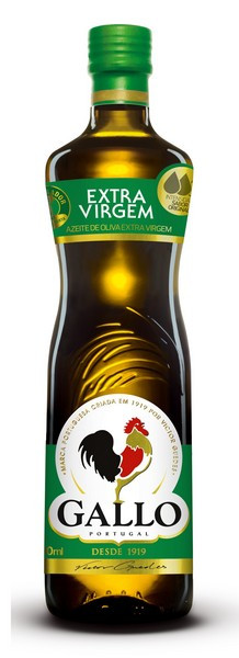 AZ OLIVA GALLO E.VIRGEM 500ML VD(1604)