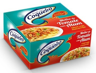 ATUM COQUEIRO PEDACO 170G MOLTOM C/ATUM