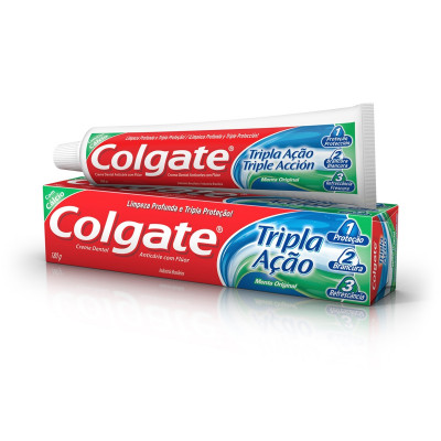 CD COLGATE T.ACAO 180G C/12