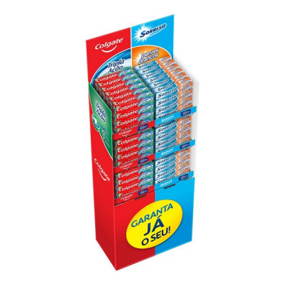 DP CHAO SDB 90G+TRIPLA 90G L240 P220