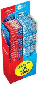 DP CHAO 120UN FRES MENTA HIT+120 MPA 90G