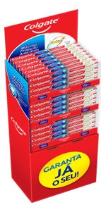 DP CHAO 120UN MPA 90G+ 120UN TOTAL12 50G
