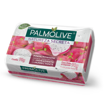 SAB PALM 90G HIDRAT PITAYA C/12*