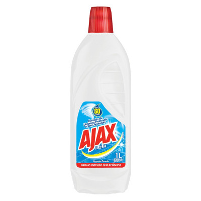 LIMP AJAX FRESH 1L 