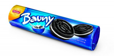 RECH 130G BAUNY MARILAN