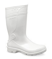 BOTA 7 LEGUAS CAPATAZ II C/C BRANCO 33