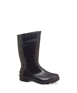 BOTA 7 LEGUAS CAPATAZ II C/C PRETO 36