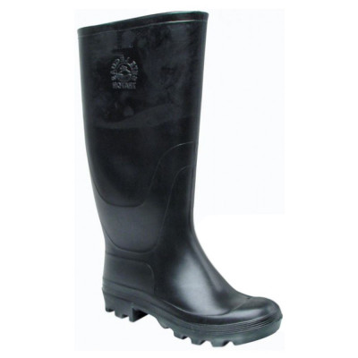 BOTA 7 LEGUAS TRATOR C/L PRETO 36 - 360