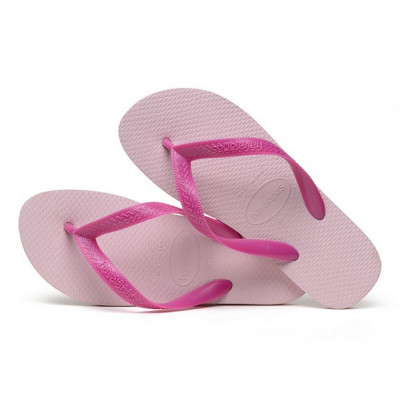 HAV COLOR MIX 1141 ROSA CREAM 35/36