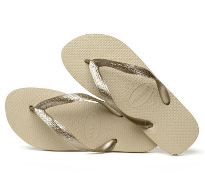 HAV COLOR MIX 2719 AREIA DOUR CLA 37/38