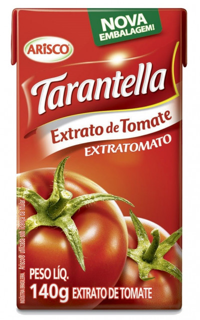 EXT TOM 140G EXTRATOMATO TP