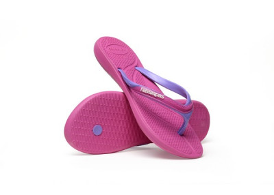 HAV ATENA 0064 ROSA HOLLYWOOD 33/34