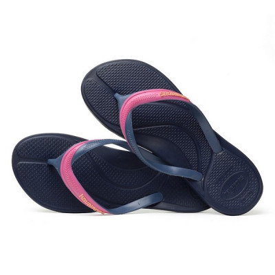 HAV ATENA 0555 MARINHO 33/34