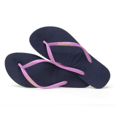 HAV LOGO POP-UP 7680 MAR/ICE PINK 33/34